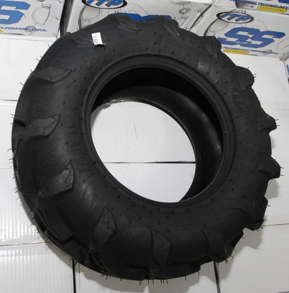 картинка Шина ITP MAYHEM 25x10-12
