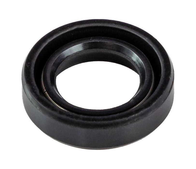 картинка Сальник 14.7x25x6.5, Suzuki