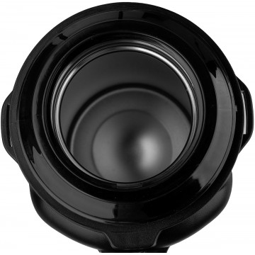 картинка Термос ТОНАР 1700 мл. (крышка-кружка, с дополнительной чашкой)