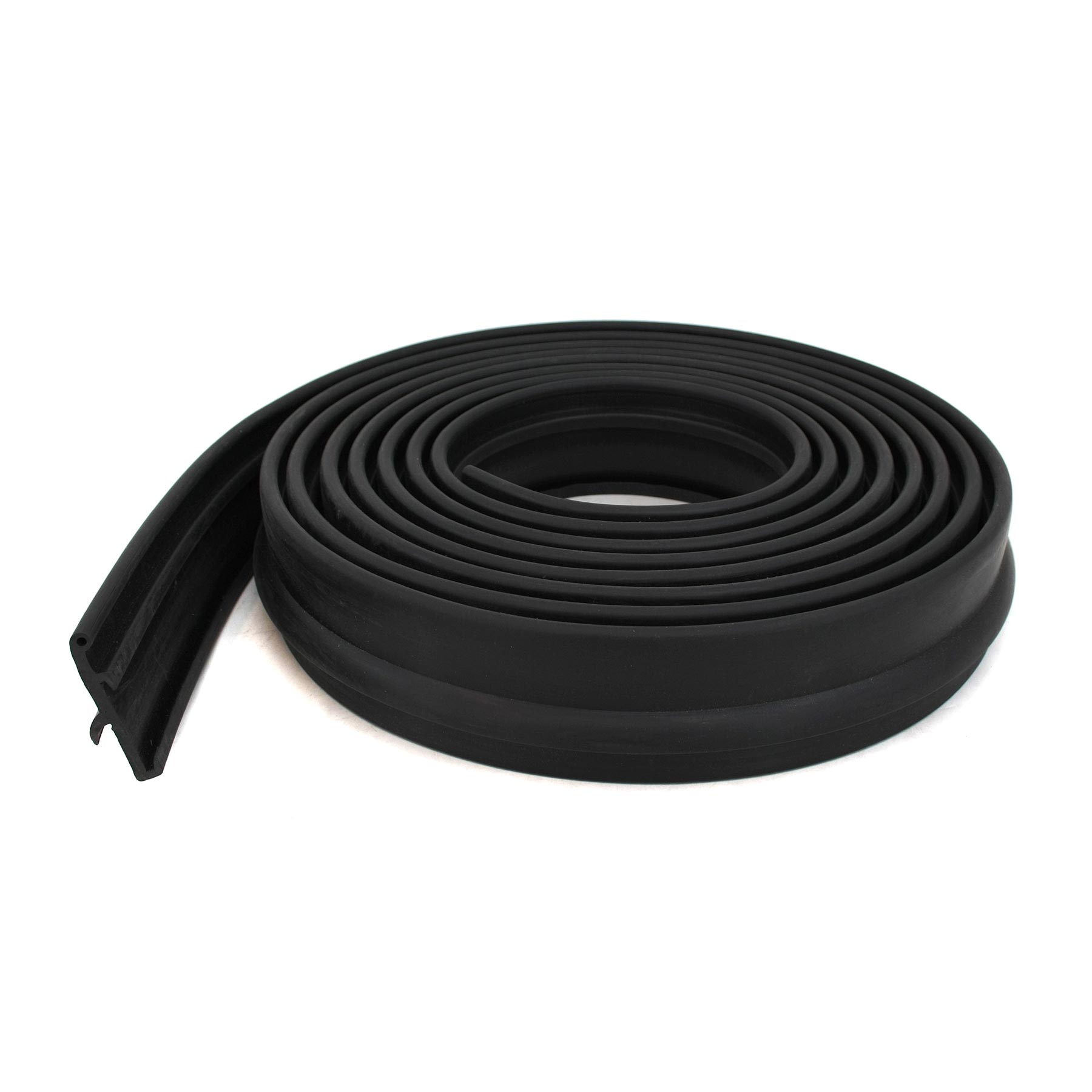 картинка Расширители колесных арок TR TROPHY (35 мм*6 м)