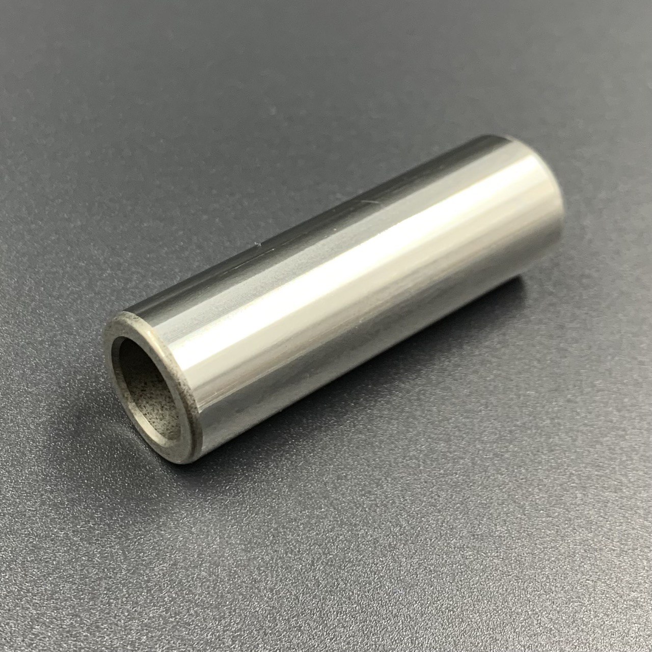 картинка Палец поршневой Yamaha 20-25, 40-50 (Omax)