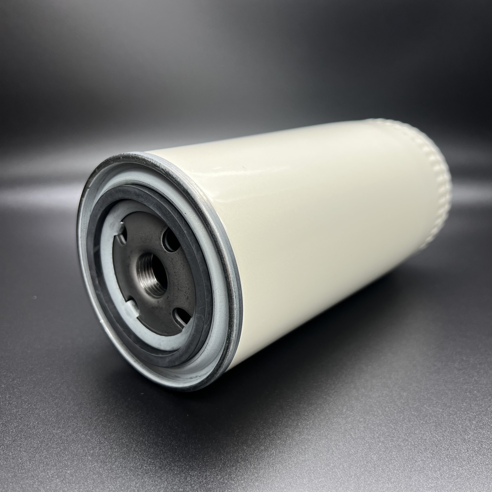 картинка Фильтр масляный Volvo Penta D4/D6 (3582733; 21632901; 18-0036) (KACAWA)