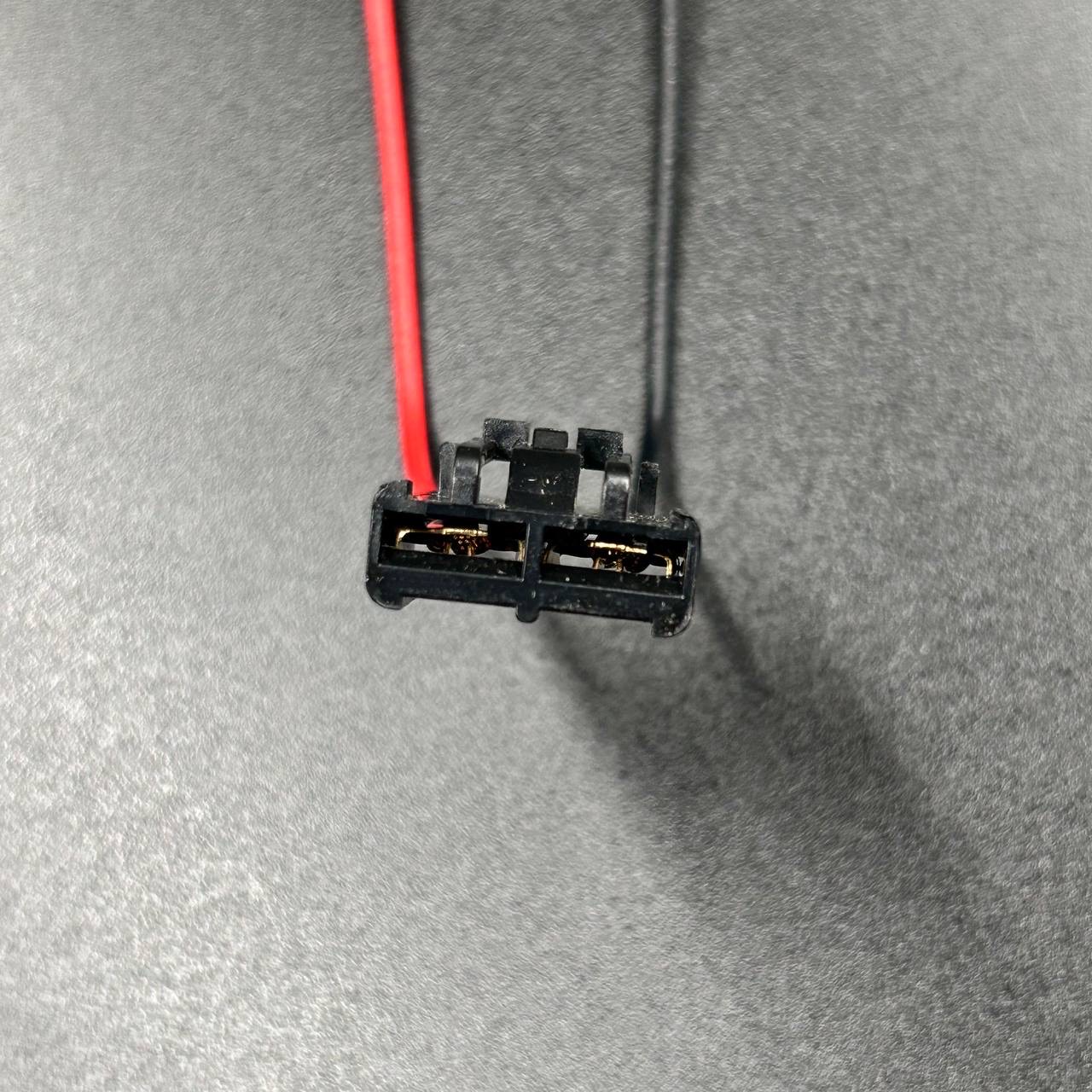 картинка Насос топливный Suzuki DF90-140 (PREMARINE)