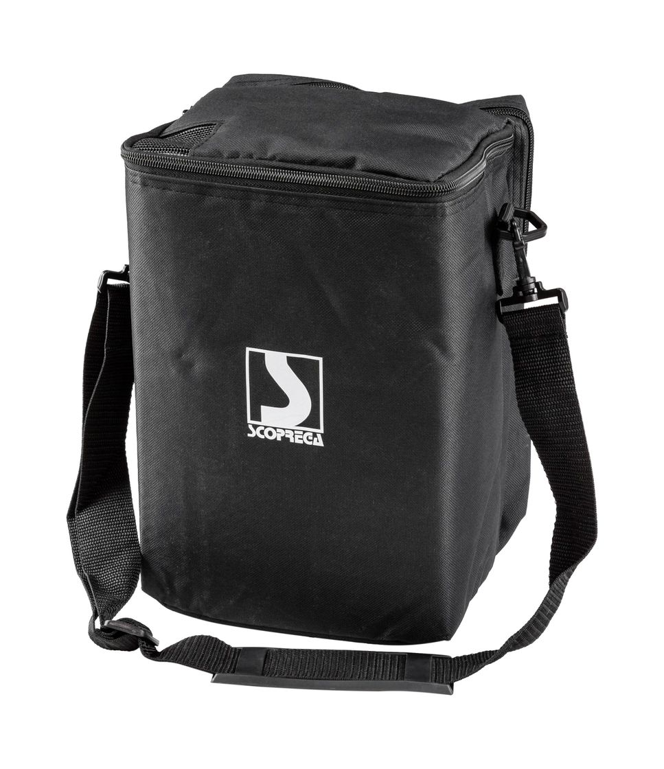 картинка Насос Bravo BST800 BATT электрический (без АКБ)