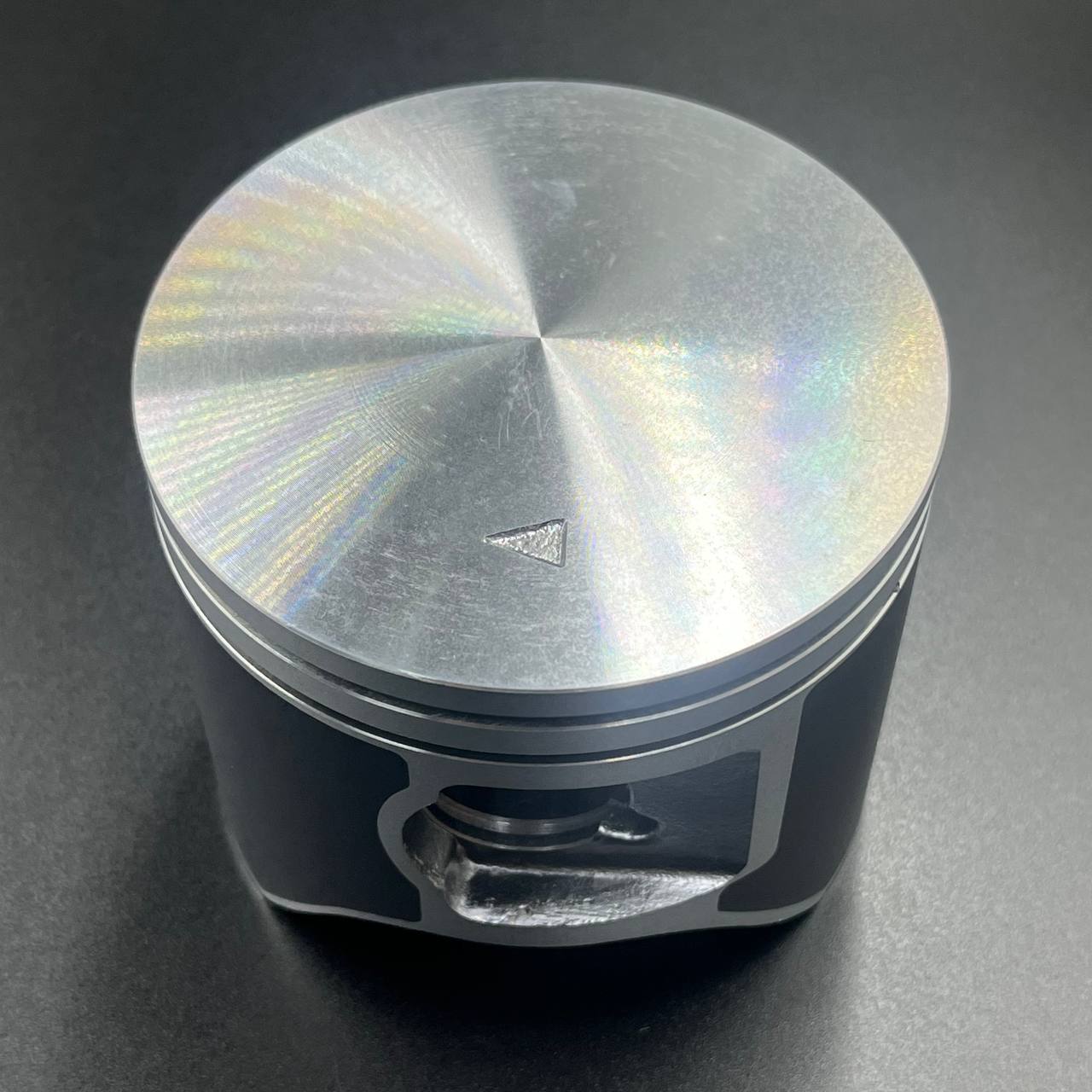 картинка Поршневой комплект Polaris 800 (STD) (2204322) (KINETIX)