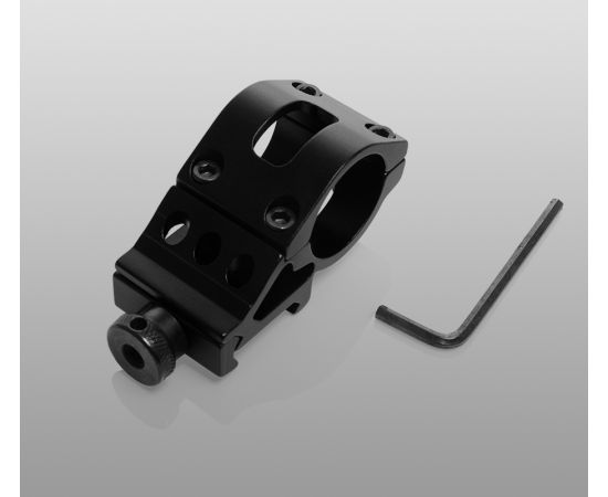 картинка Подствольное крепление Mount GM-07