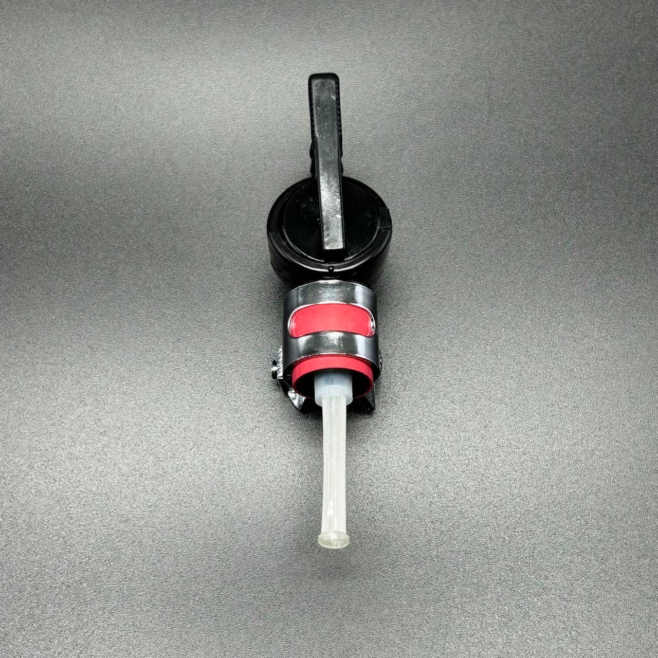 картинка Клапан запорный топливный VALVE, FUEL (309-70011-0) (Quicksilver)