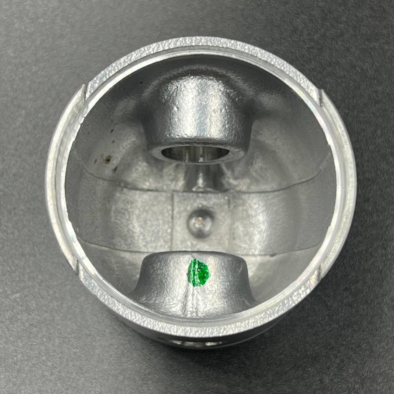 картинка Поршневой комплект Tohatsu 5 (0.50mm) (KACAWA)