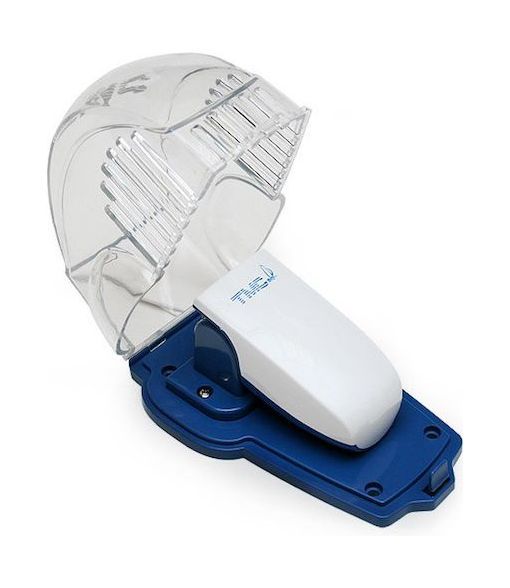 картинка Комплект управления водооткачивающей помпой