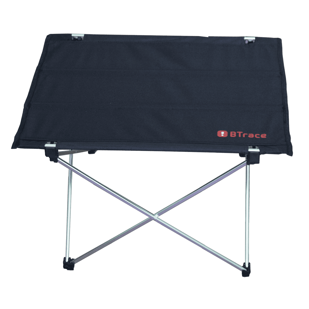 картинка Стол BTrace складной Fisherman