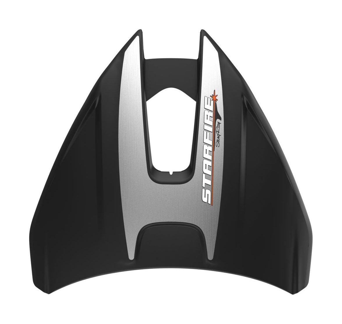 картинка Гидрокрыло StingRay StarFire, белое, 40-300 л.с.