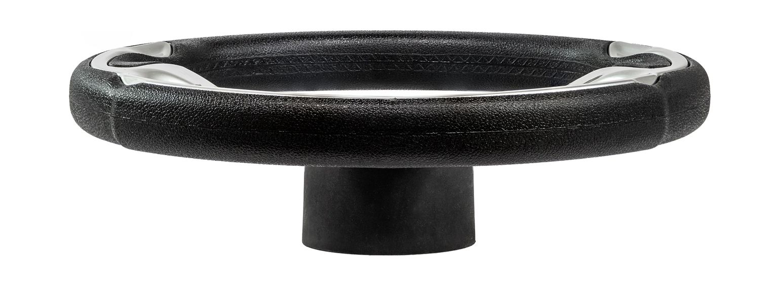 картинка Рулевое колесо диаметр 320 мм