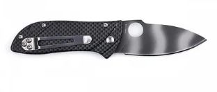 картинка Нож Enlan M020FH