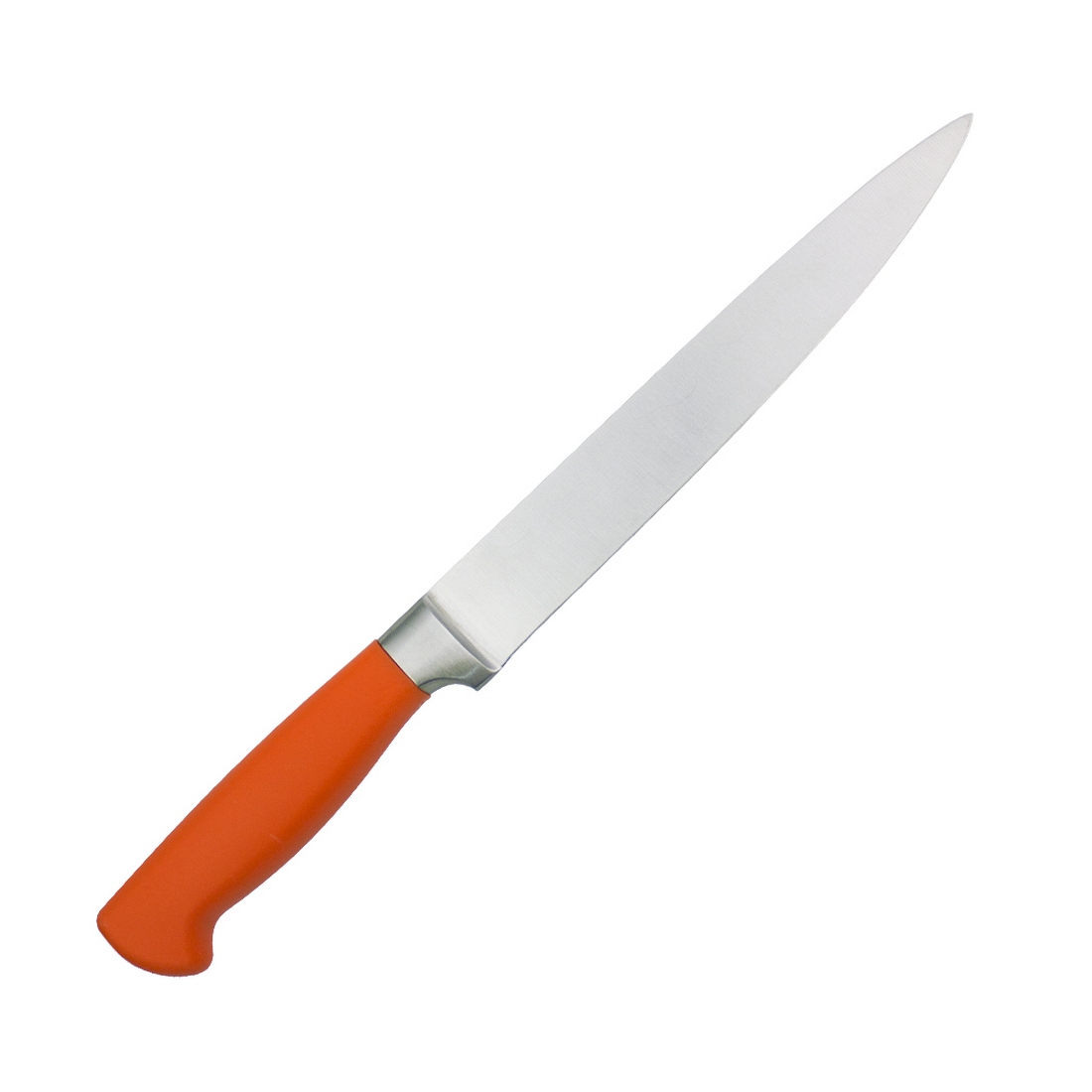 картинка Нож кухонный ACE K103OR Carving knife