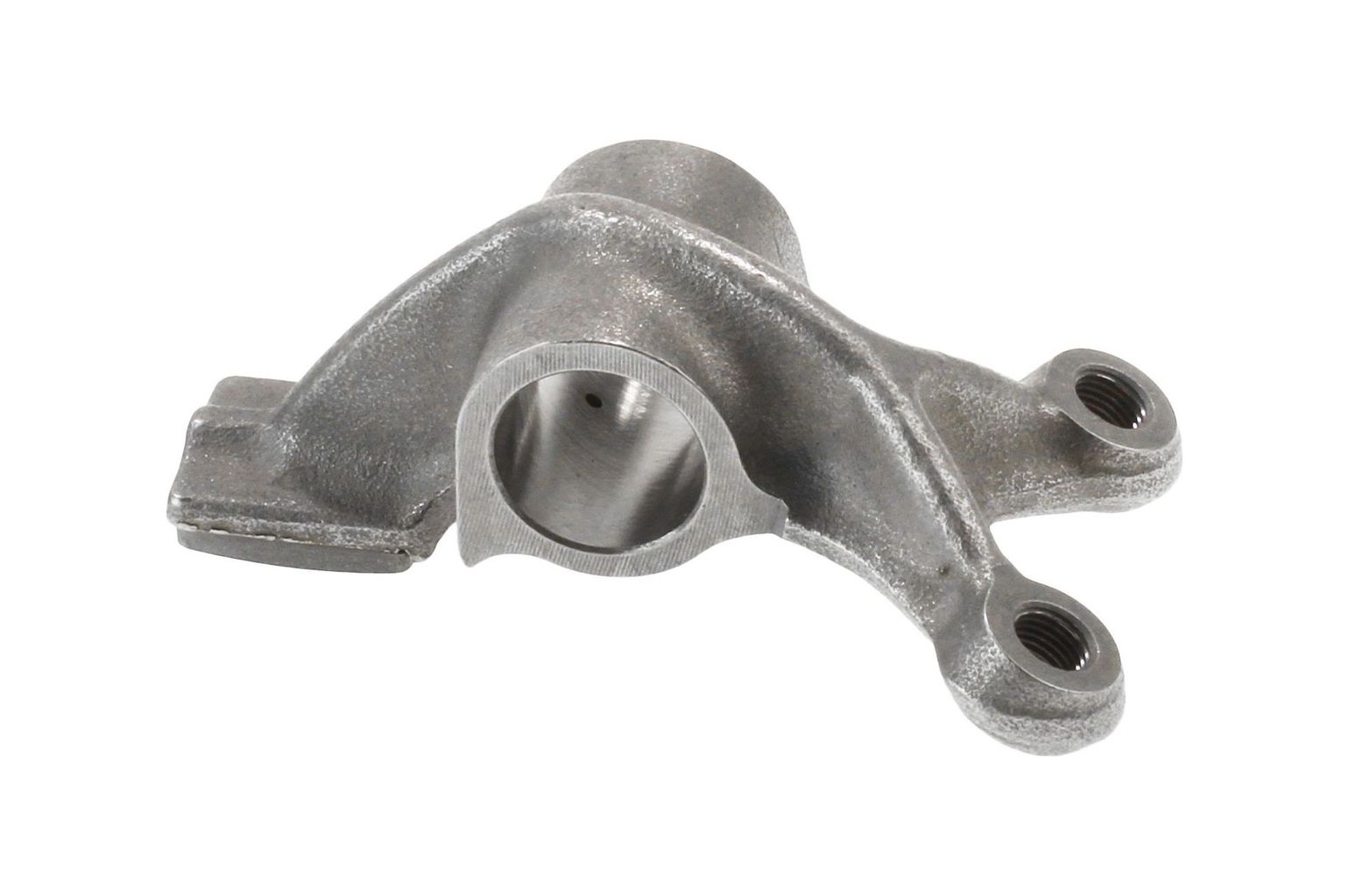 Коромысло впускного клапана Honda BF75-90