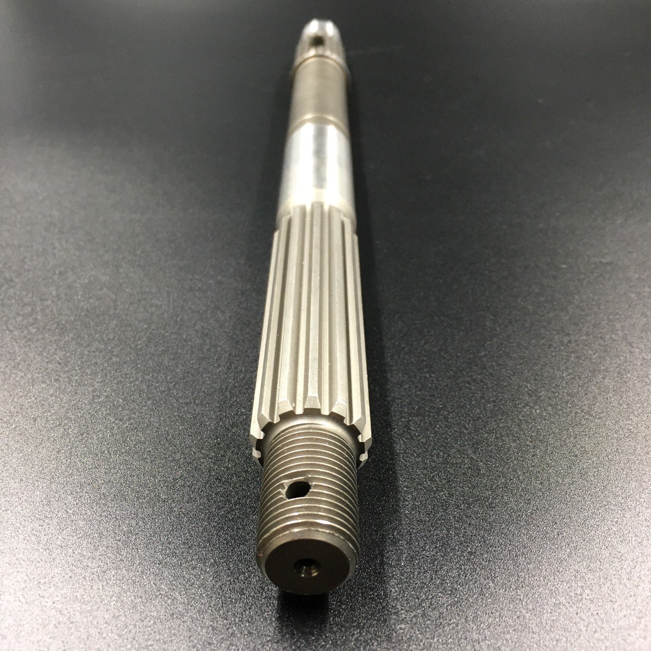 Вал гребной Yamaha 40-50, F30-60 (PREMARINE)