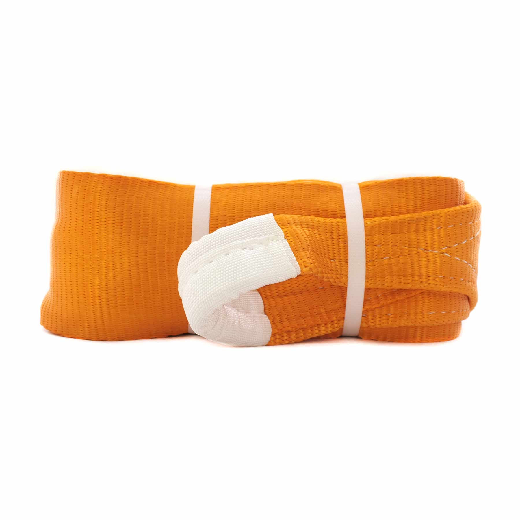 картинка Стропа динамическая TR 14т, 9м