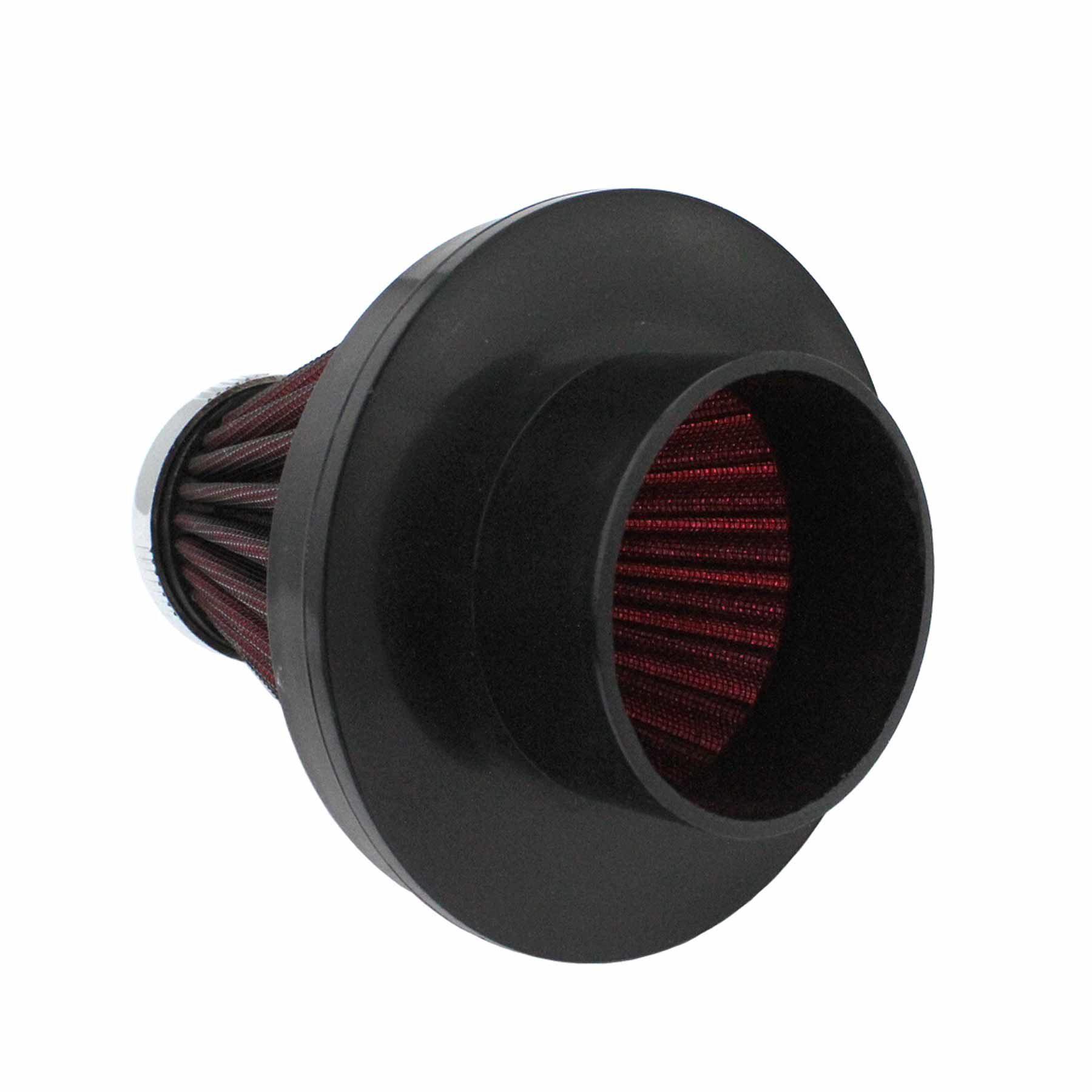 картинка Элемент фильтрующий воздушного фильтра TROPHY нулевого сопротивления