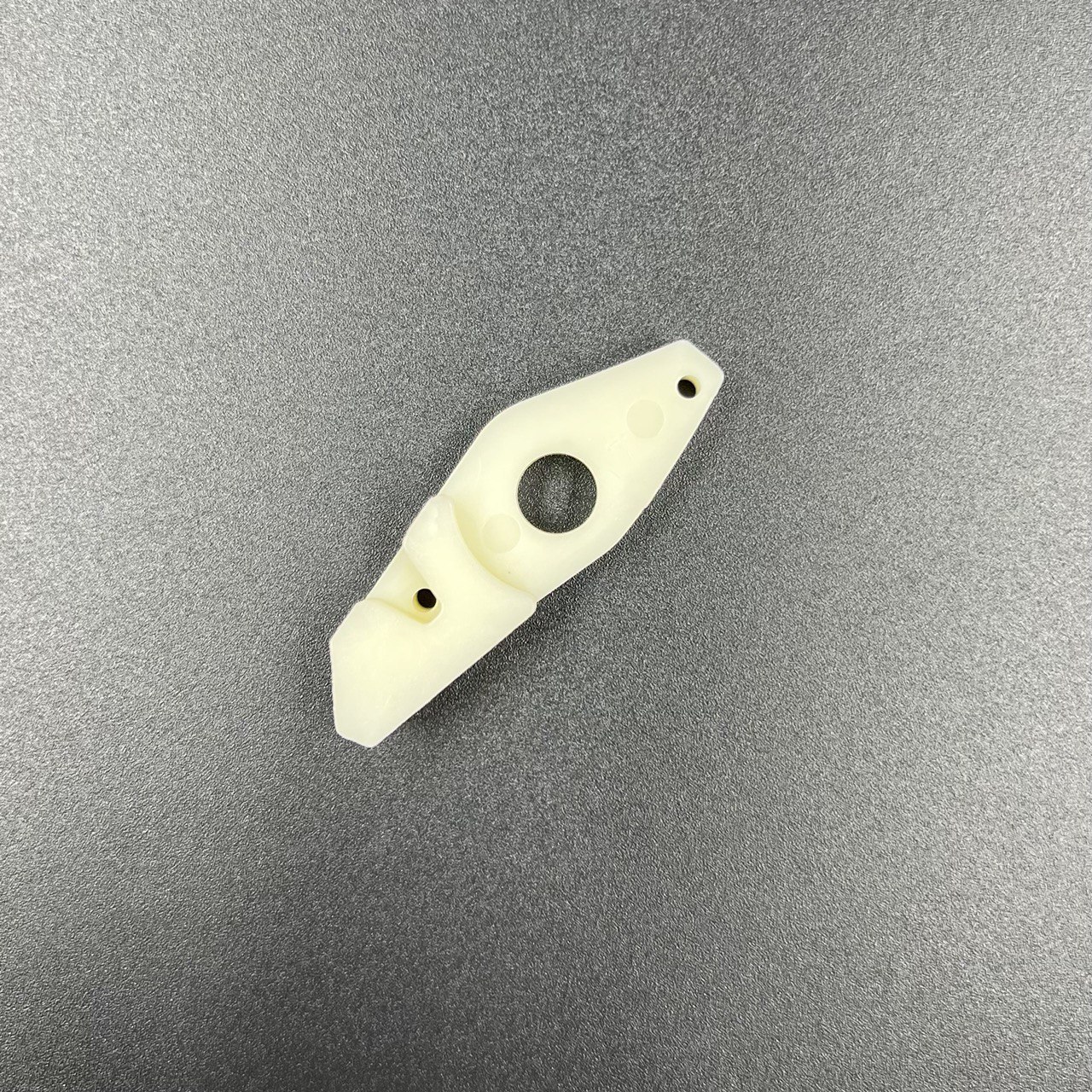 картинка Храповик ручного стартера Yamaha 40-50 (KACAWA)