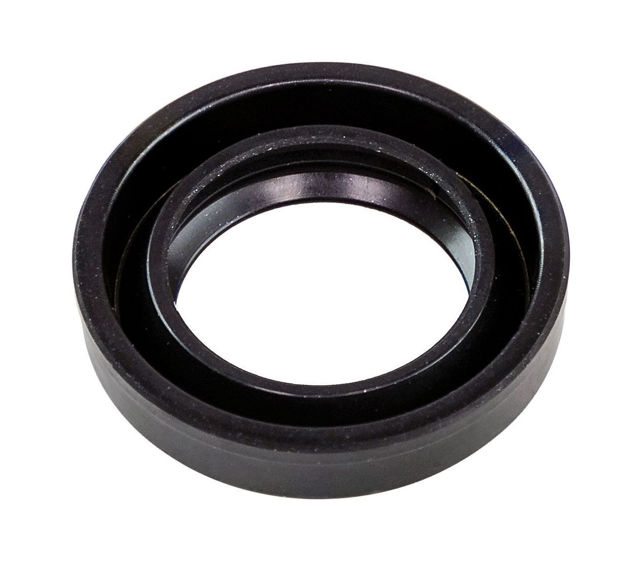 картинка Манжет гидроподъемника Yamaha 60-90, 16х24х5, Omax