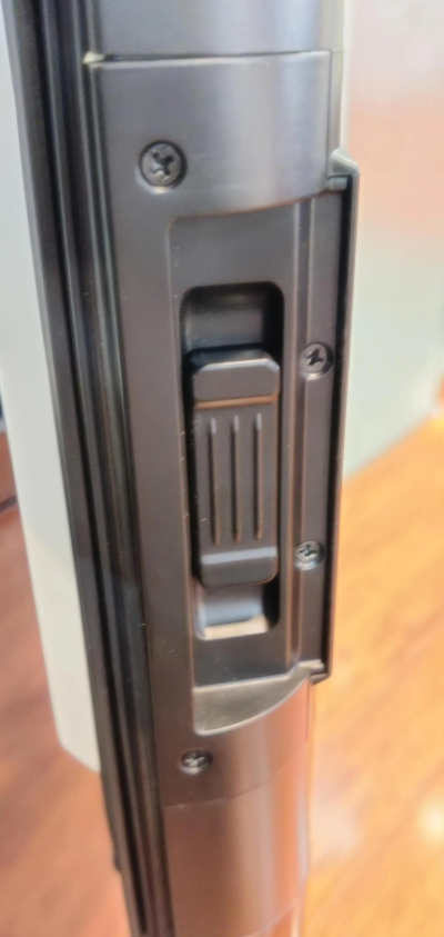 картинка Компрессорный автохолодильник MobileComfort MC-CRX-140(12/24/220V)