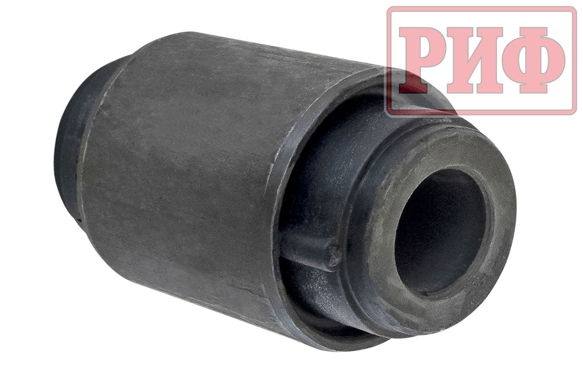 картинка Втулка тяги Панара РИФ PR212, PR213