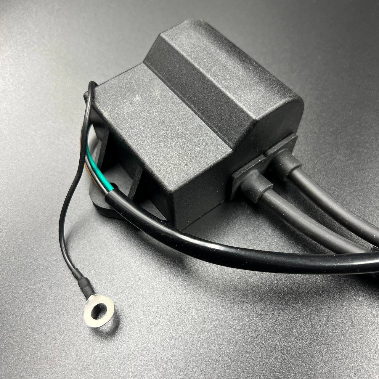 картинка Коммутатор Tohatsu 6-9.8 (WUHU)