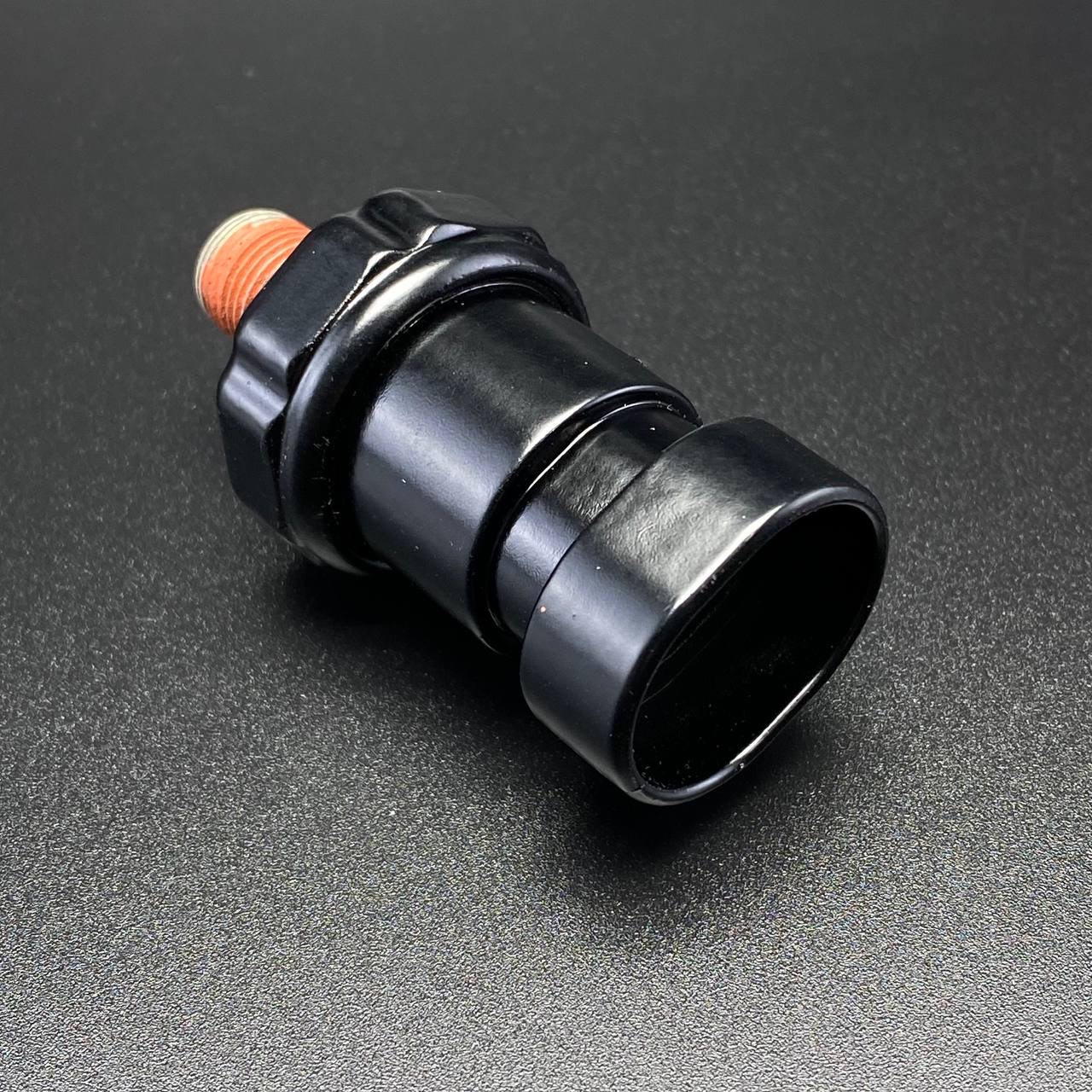 картинка Датчик давления масла KIT-OIL SENSOR (Quicksilver)