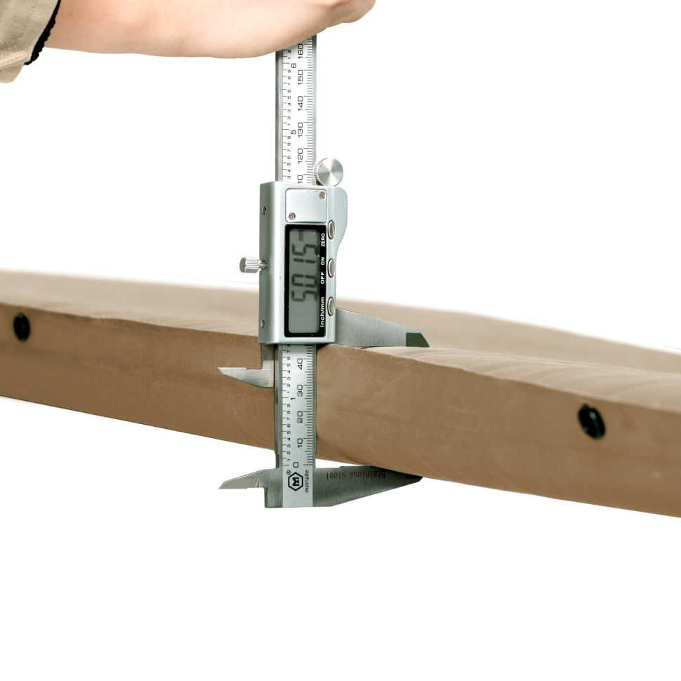 картинка Коврик самонадувной туристический Naturehike D03 Beige, 6927595793206