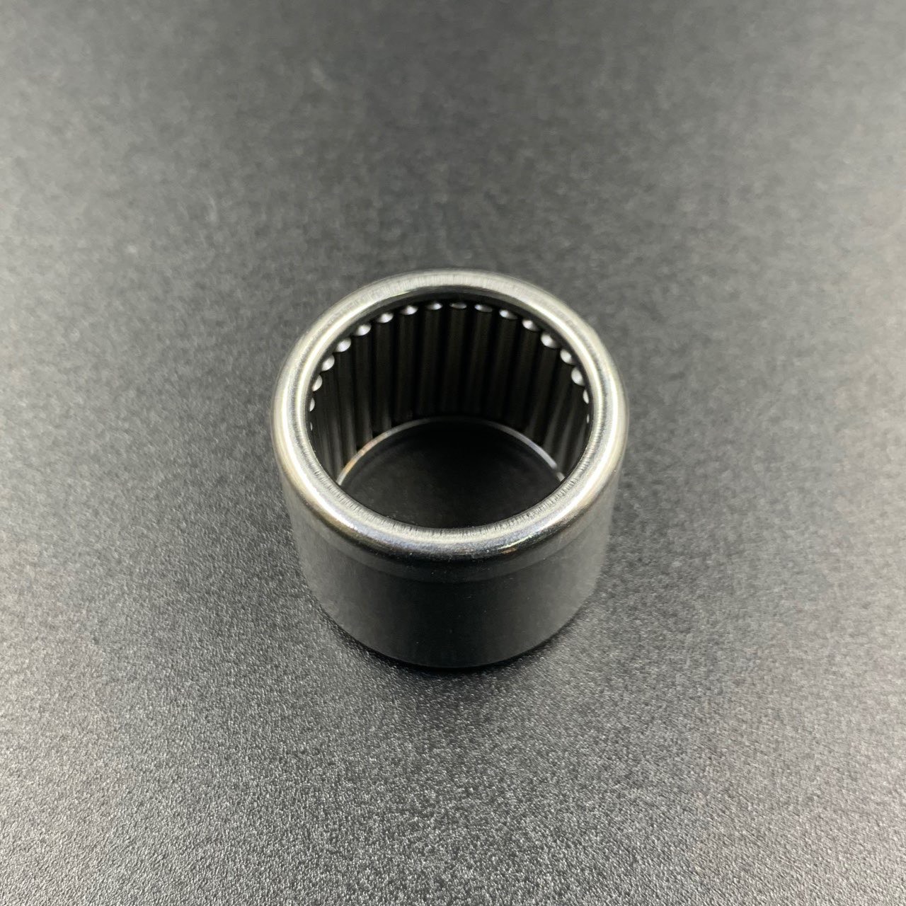 Подшипник игольчатый Suzuki DT20-30, DF25-30 (20x26x20) (Osaka)