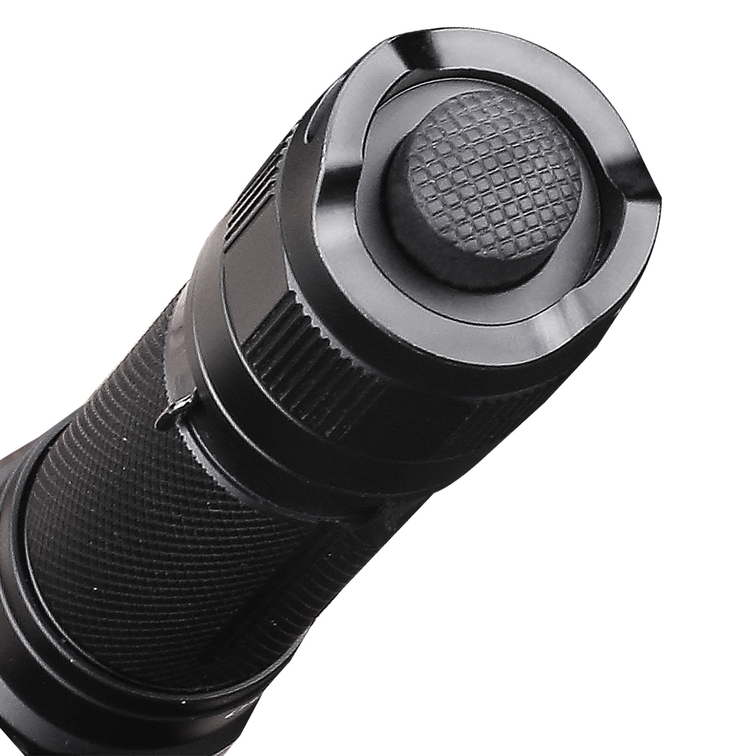 Фонарь Fenix FD30 c аккумулятором