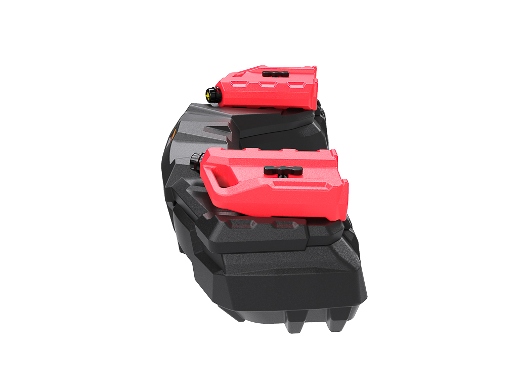 картинка Канистра для TOURING XP 1000