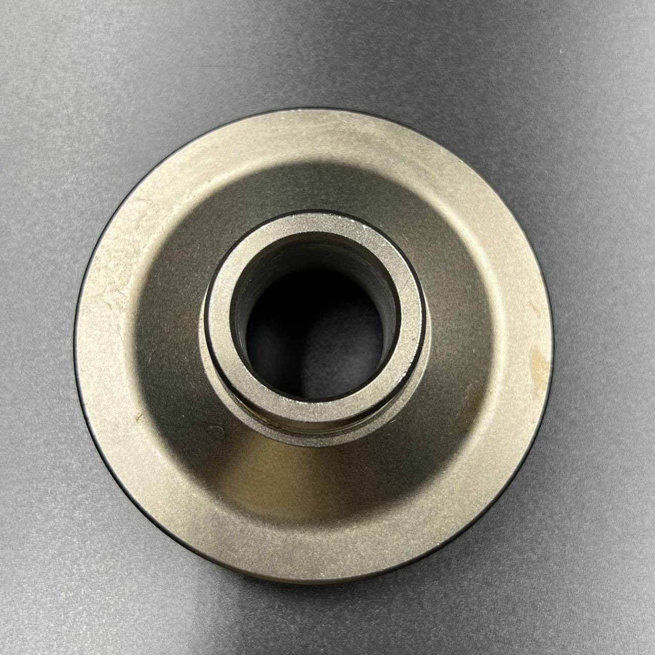 картинка Шестерня заднего хода Yamaha 60-70 (6K5-45570-00) (PREMARINE)