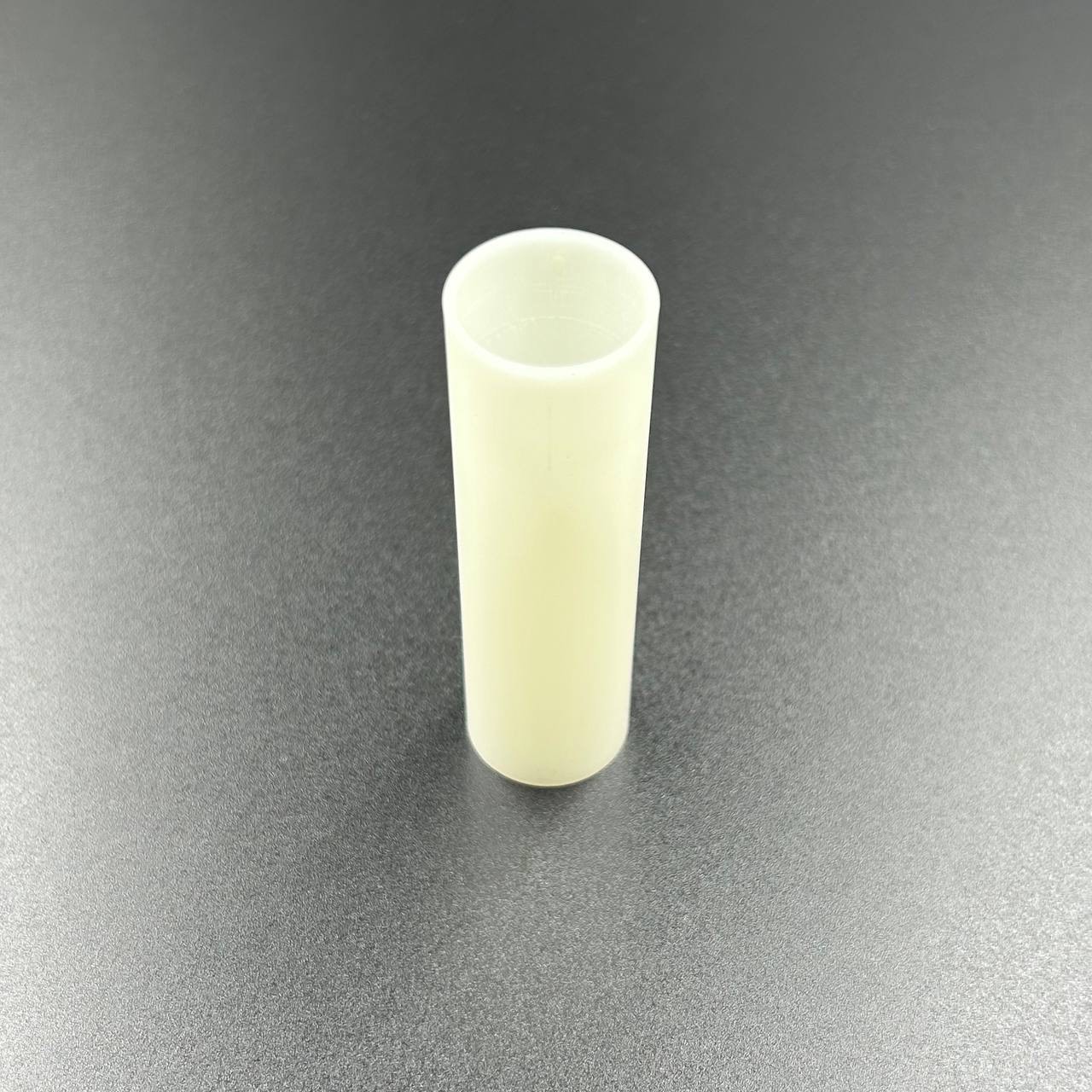 картинка Втулка помпы охлаждения Mercury (Omax)