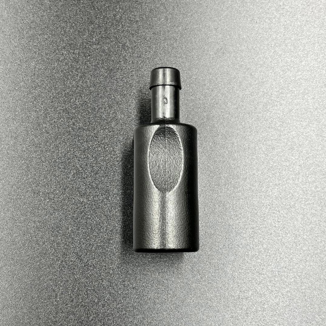 картинка Топливный коннектор Mercury (мама) (Kacawa) к баку