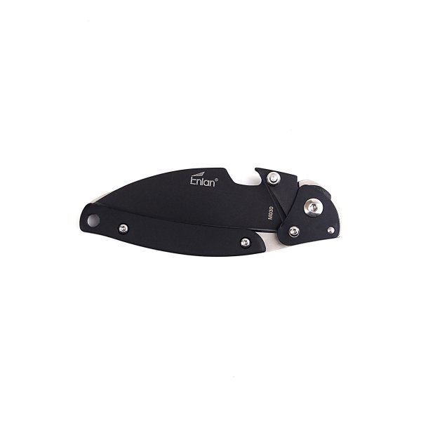 картинка Нож Enlan M030BG