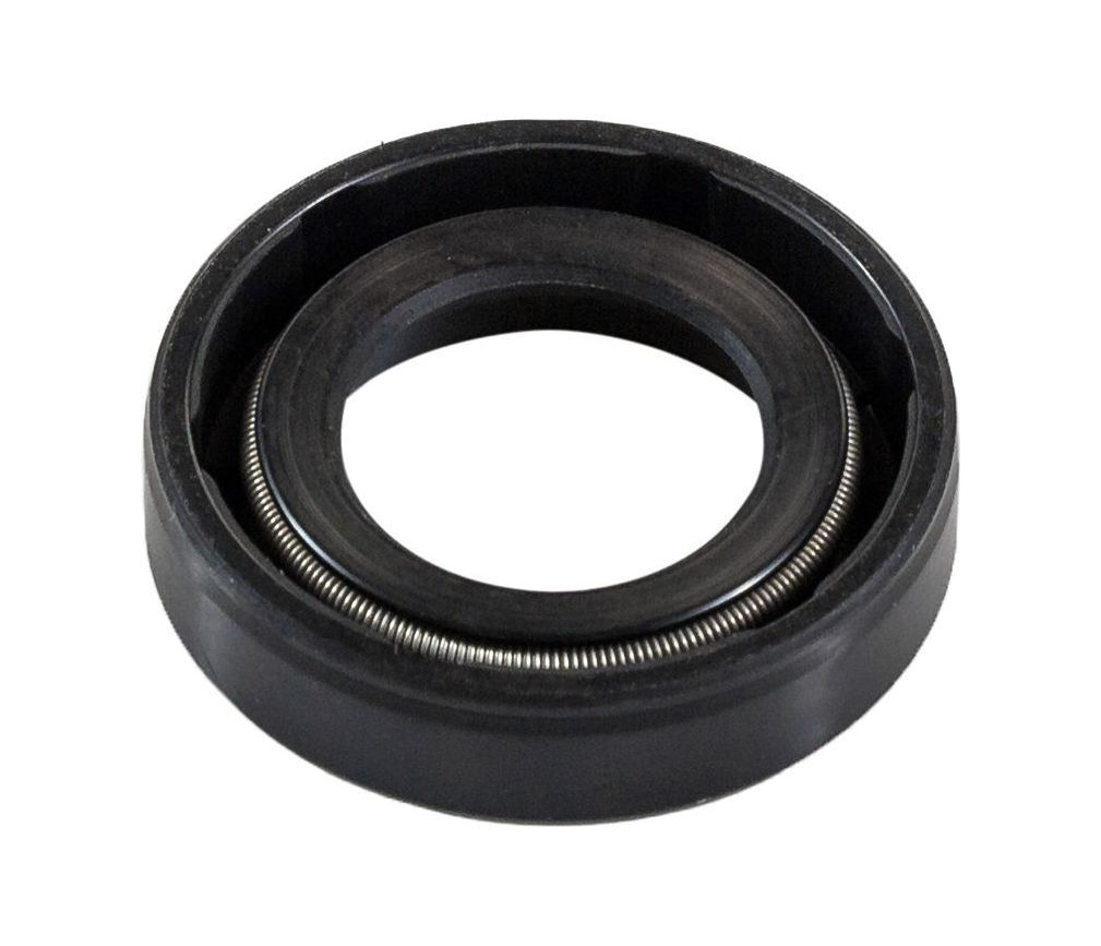 Сальник 17x30x7, Honda BF25-50, Recmar