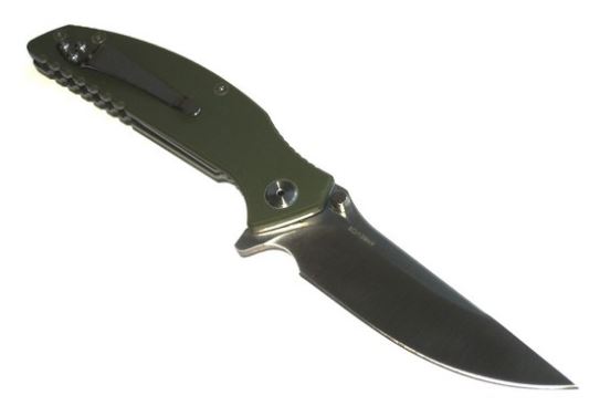 картинка Нож Enlan EW054-1