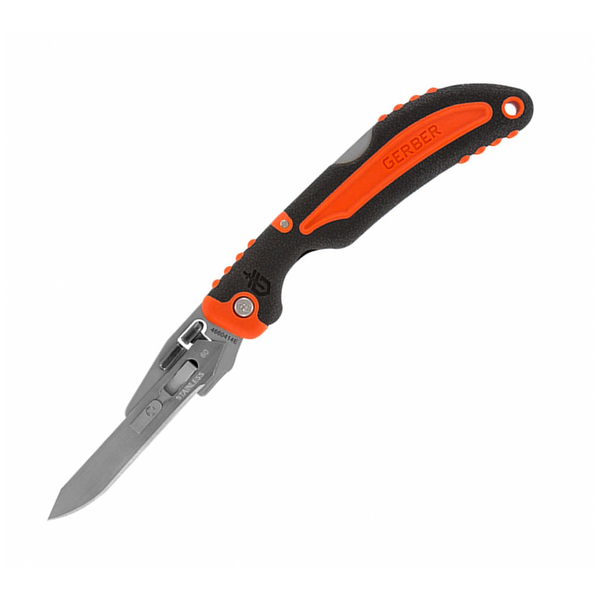 картинка Нож Gerber Vital Combo, 31-003194NDIP