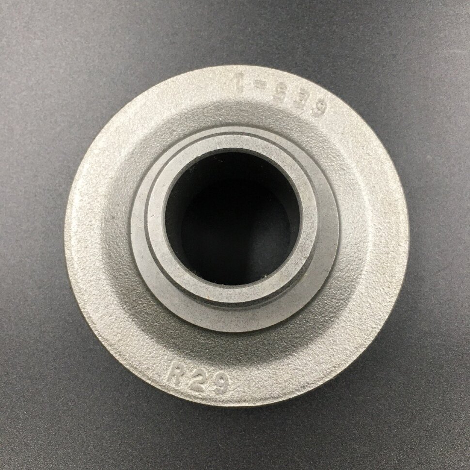 Шестерня заднего хода Yamaha 115-140 (6E5-45571-01) (YAMAHA)
