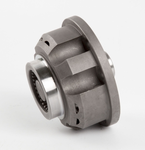 картинка Самоблок Stels 650/800/850