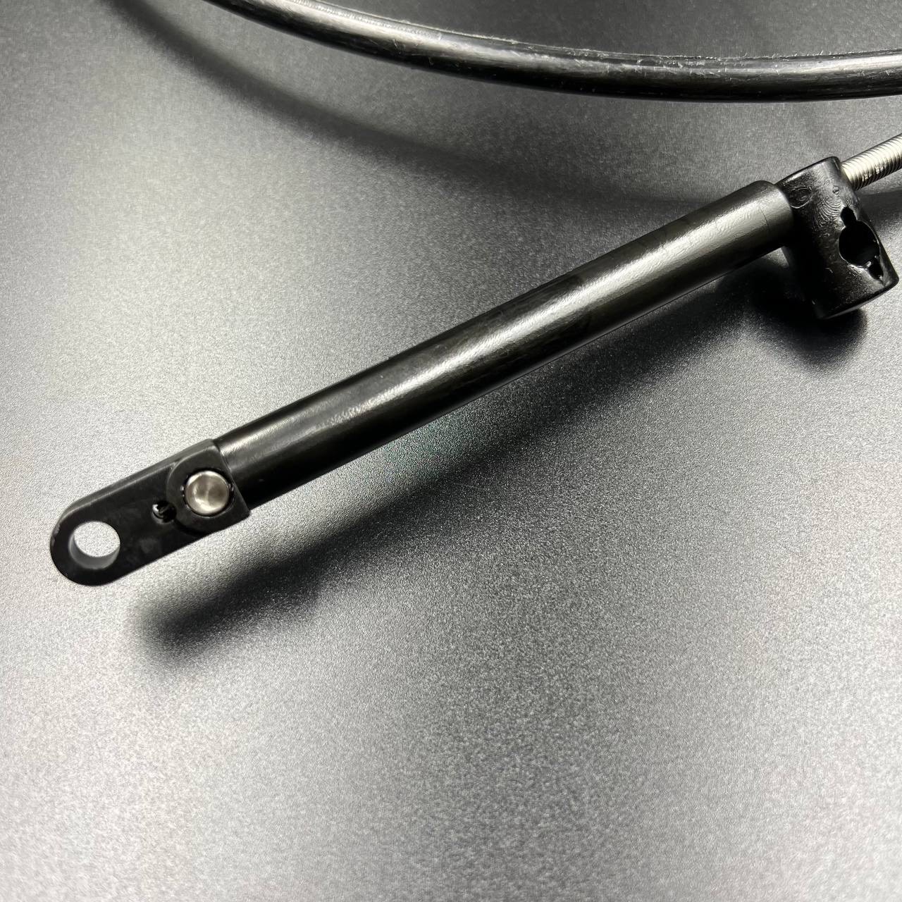 картинка Трос д/у (газ/реверс) (8FT) (C36) (Mercury Gen II) (PWB)