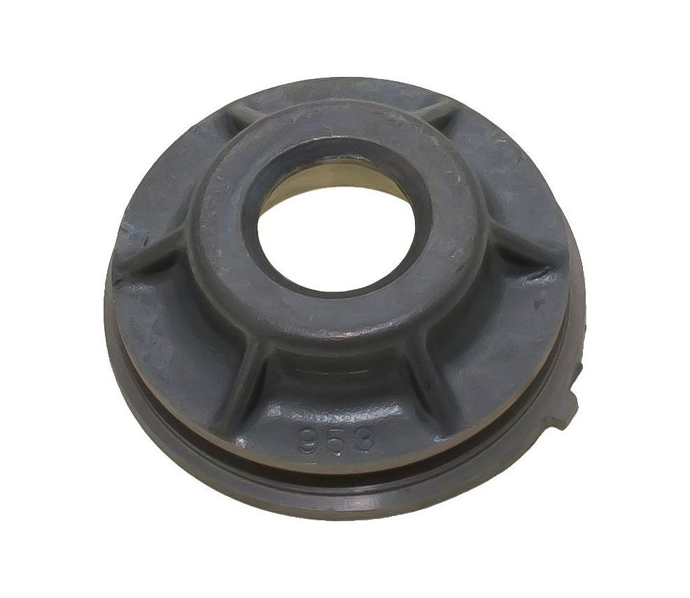 Корпус сальника коленвала Suzuki DT50/55/60/65