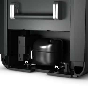 картинка Автохолодильник Dometic CFX3 55 компрессорный 55л