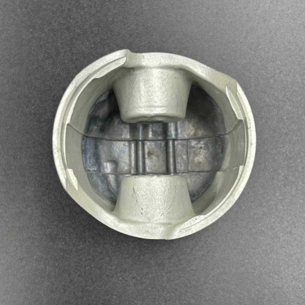 картинка Поршневой комплект Yamaha 9.9-15 (STD) (YUELANG)