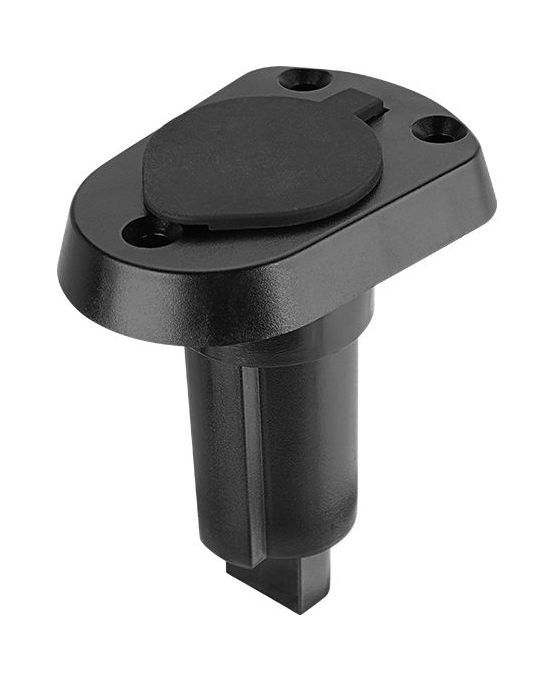 картинка Розетка подключения съемных топовых огней