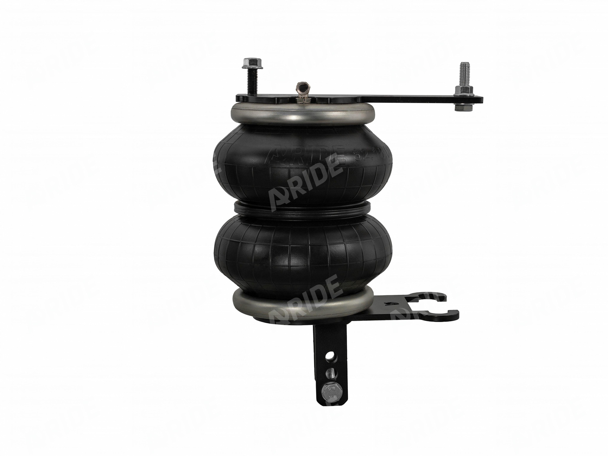 картинка Пневмоподвеска RENAULT Midlum 150Dci (12 т.) (2000-2006), передняя ось