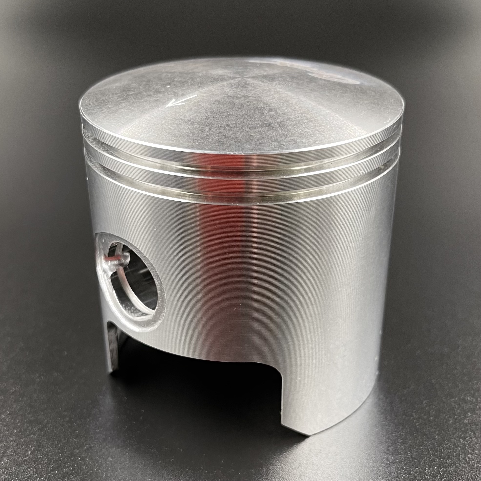 картинка Поршневой комплект Tohatsu 40-50 (STD) (Omax)