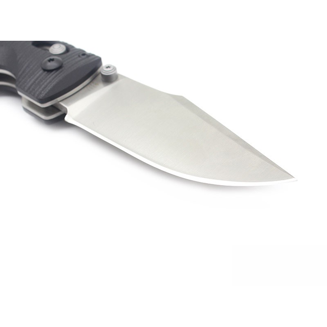 картинка Нож Ganzo G711