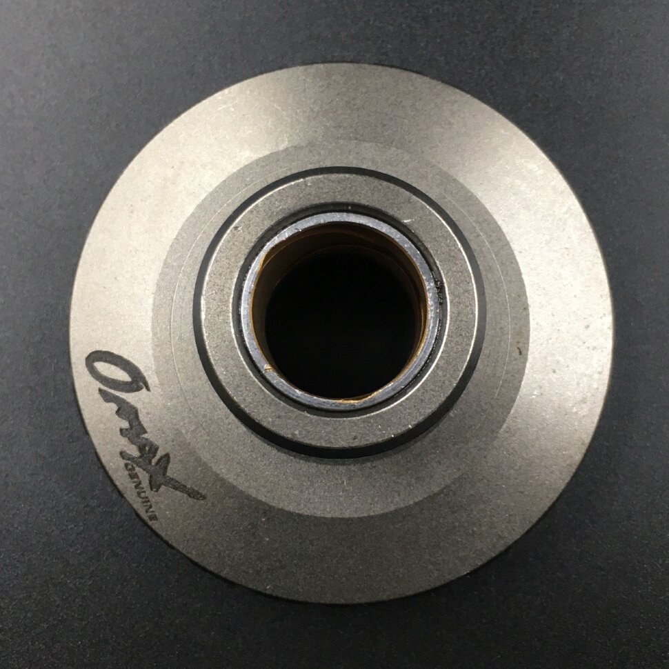 картинка Шестерня переднего хода Yamaha 40-50 (6H4-45560-00) (Omax)